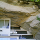 Image for article titled This Might Be the Nicest Inhabitable Cave Ever
